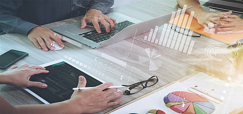Tributos de Empresa: Todo lo que Necesitas Saber