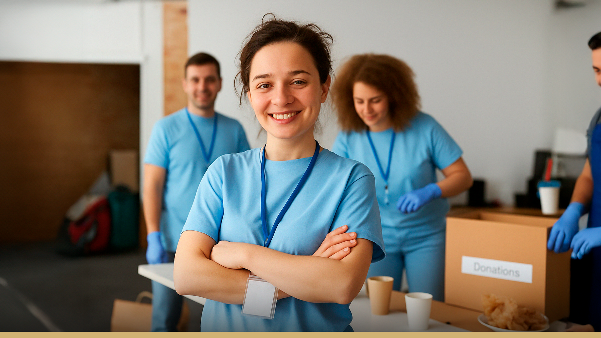 diferencia entre una asociacion y una fundacion