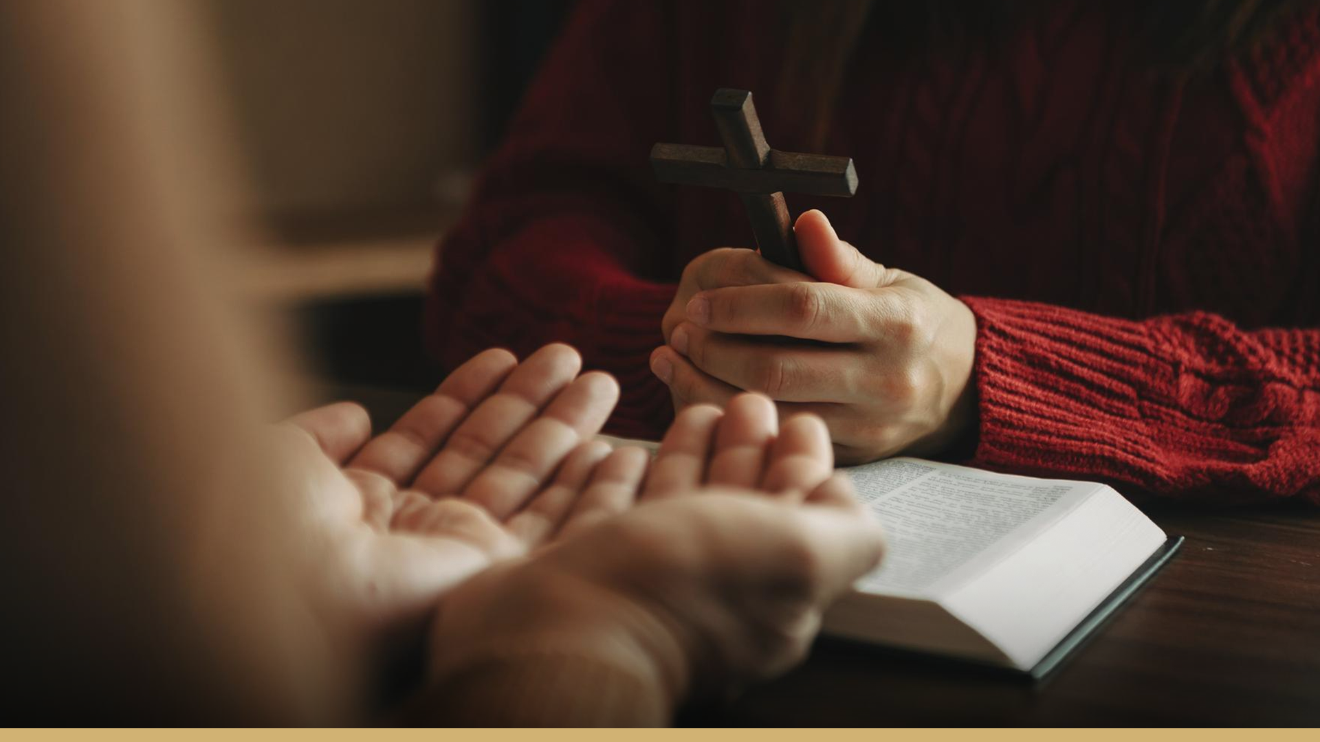 obligaciones fiscales entidades religiosas